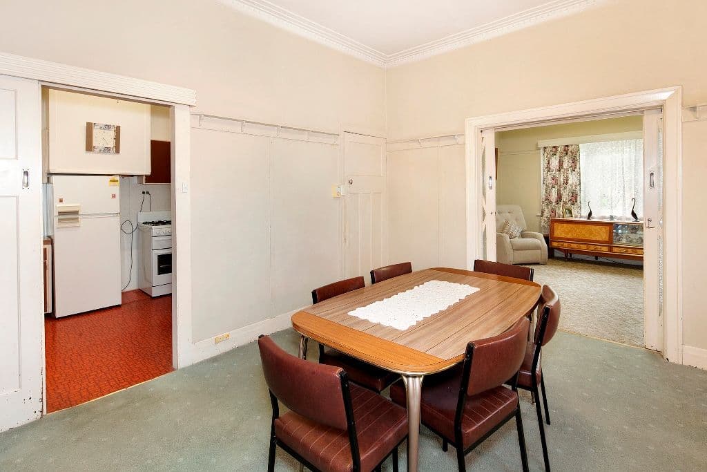 704 Windermere Street South, REDAN VIC 3350, Redan - Thumbnail 3