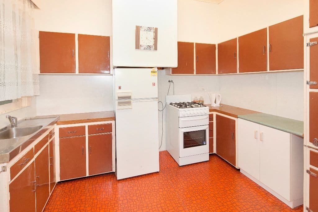 704 Windermere Street South, REDAN VIC 3350, Redan - Thumbnail 4