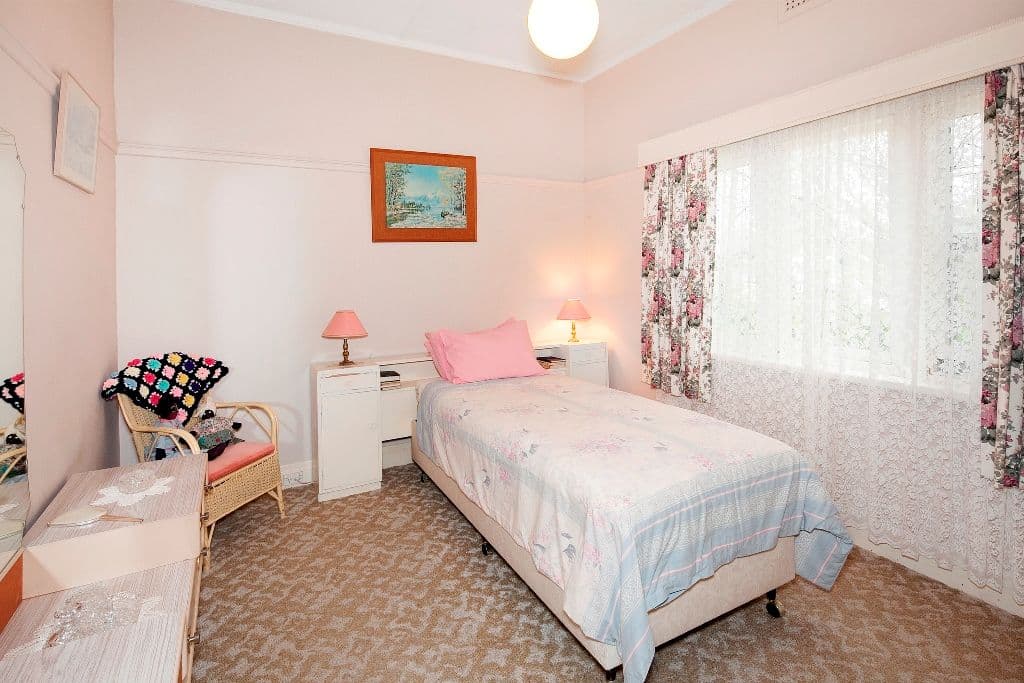 704 Windermere Street South, REDAN VIC 3350, Redan - Thumbnail 5