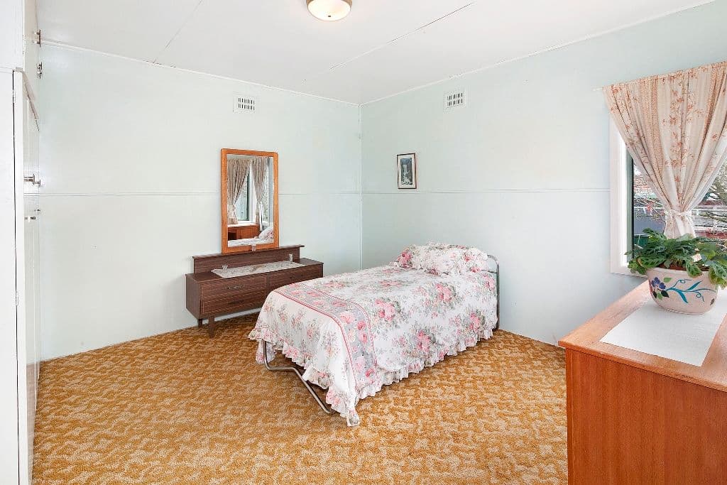 704 Windermere Street South, REDAN VIC 3350, Redan - Thumbnail 6