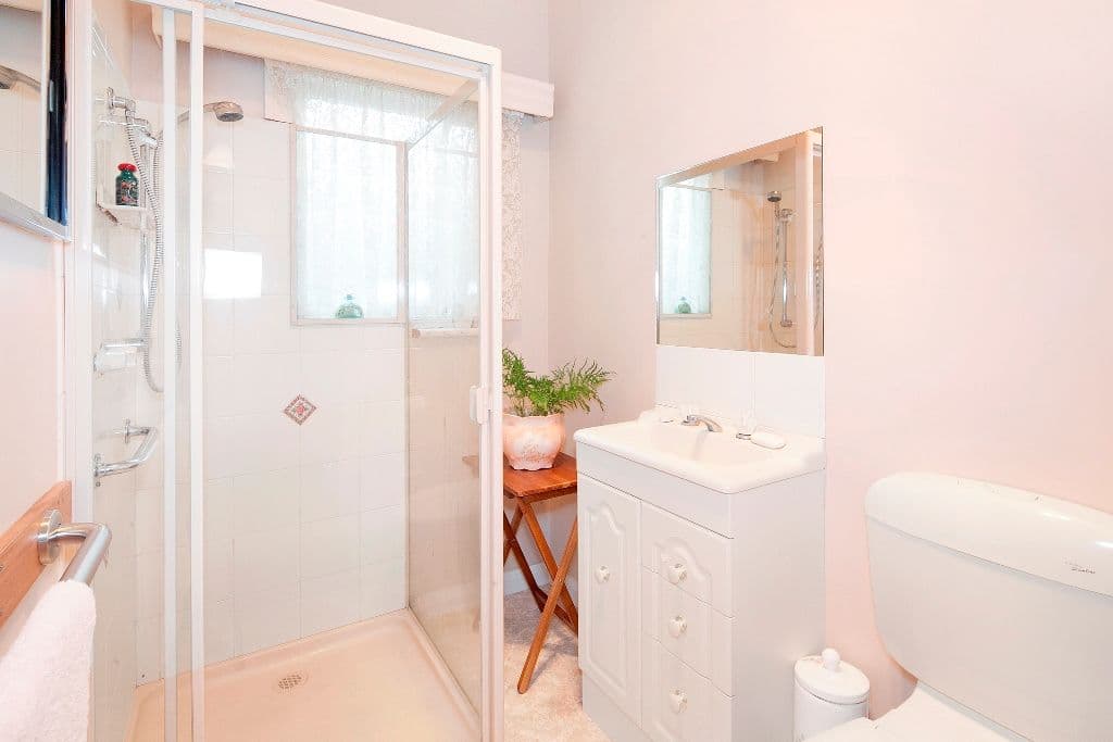 704 Windermere Street South, REDAN VIC 3350, Redan - Thumbnail 7