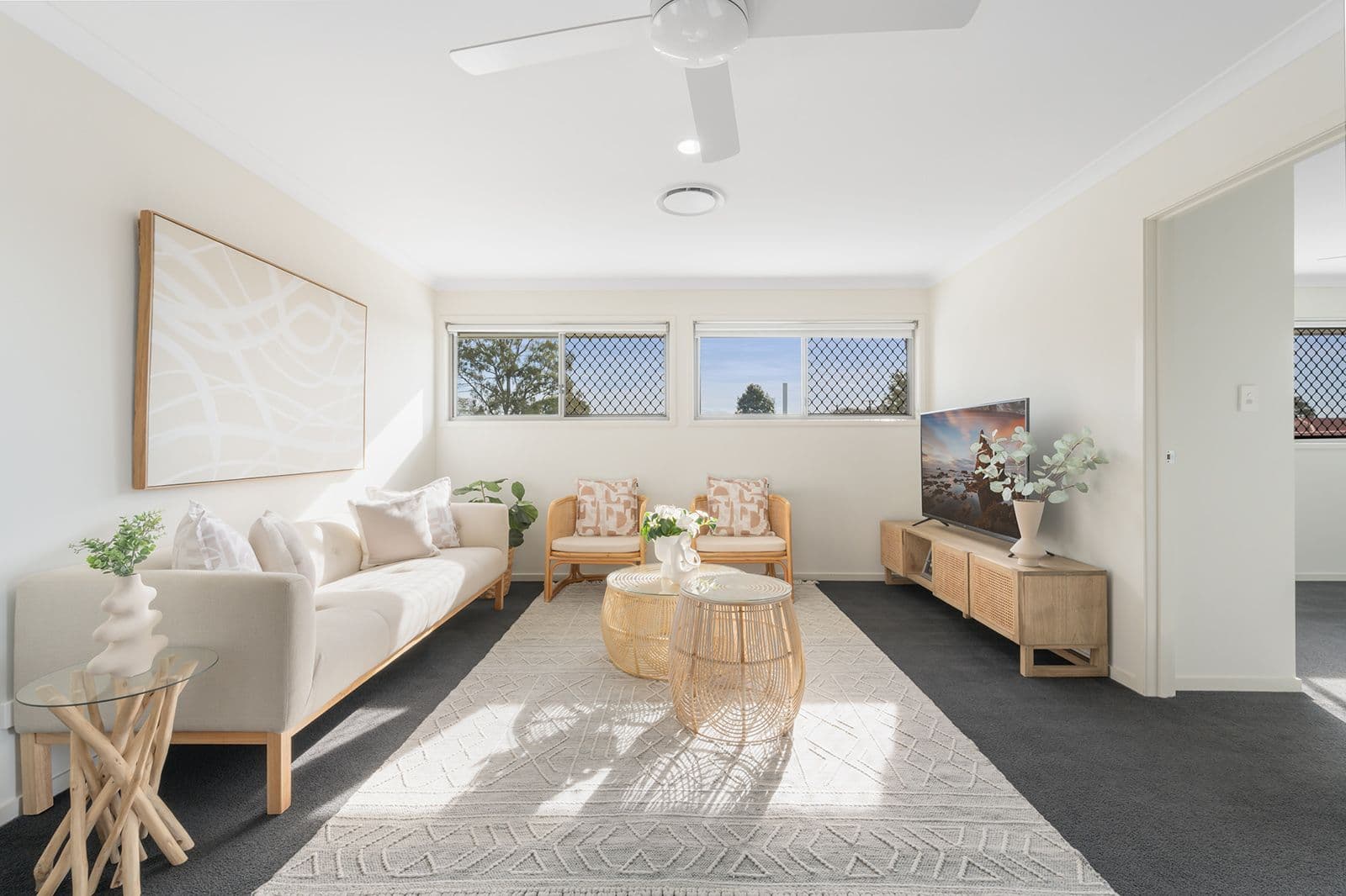 137 Roscommon Road, Boondall QLD 4034, Boondall - Thumbnail 3