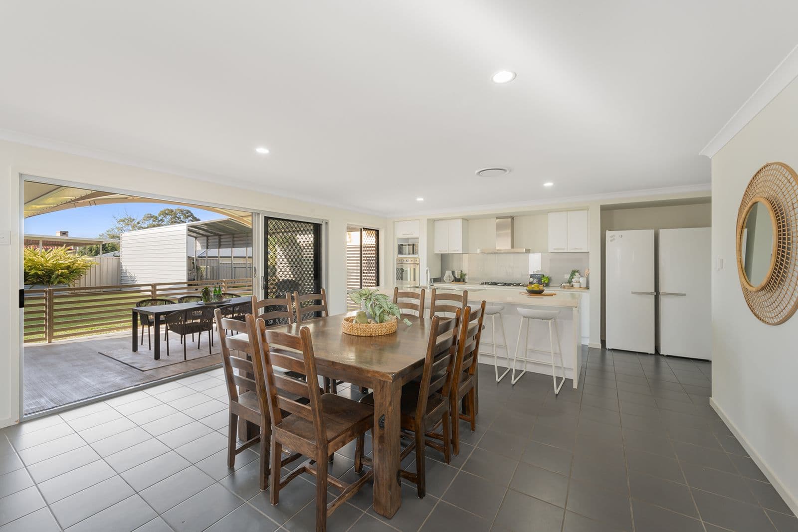 137 Roscommon Road, Boondall QLD 4034, Boondall - Thumbnail 5