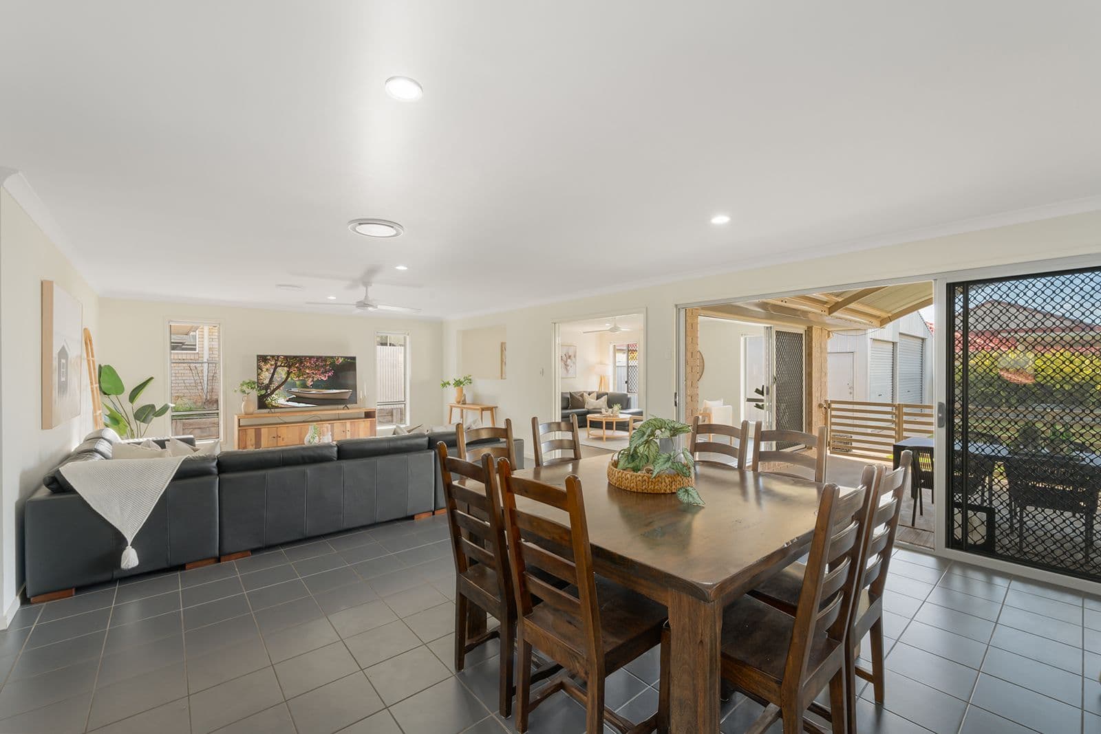 137 Roscommon Road, Boondall QLD 4034, Boondall - Thumbnail 6
