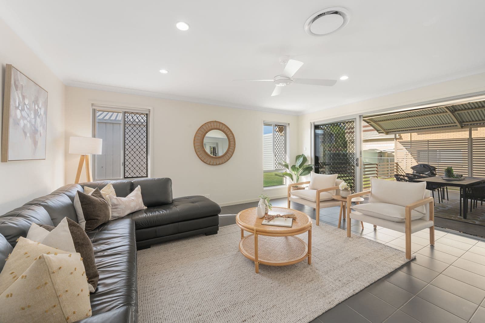 137 Roscommon Road, Boondall QLD 4034, Boondall - Thumbnail 7