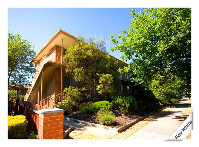 90 Tharwa Road, QUEANBEYAN NSW 2620, Queanbeyan - Image 1