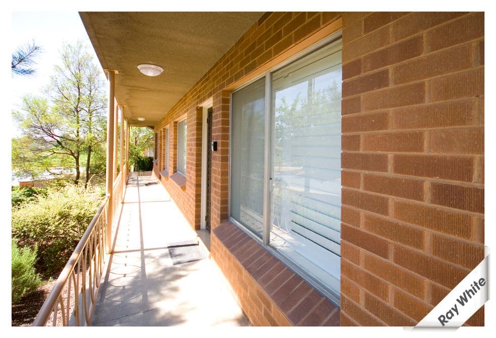 90 Tharwa Road, QUEANBEYAN NSW 2620, Queanbeyan - Thumbnail 2