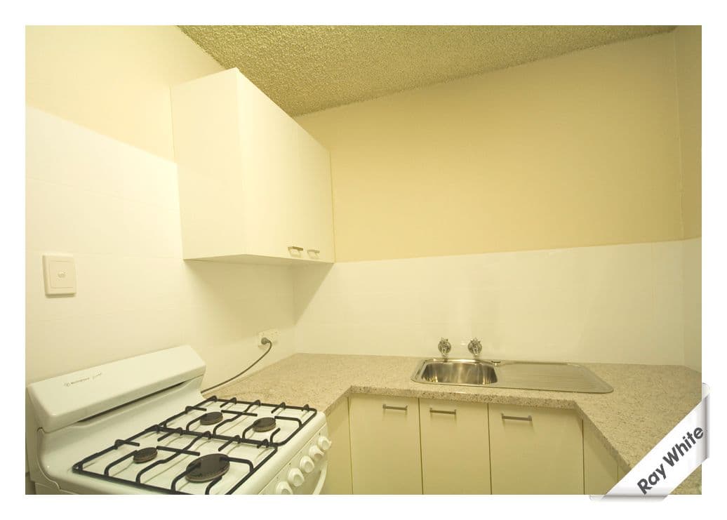 90 Tharwa Road, QUEANBEYAN NSW 2620, Queanbeyan - Thumbnail 3