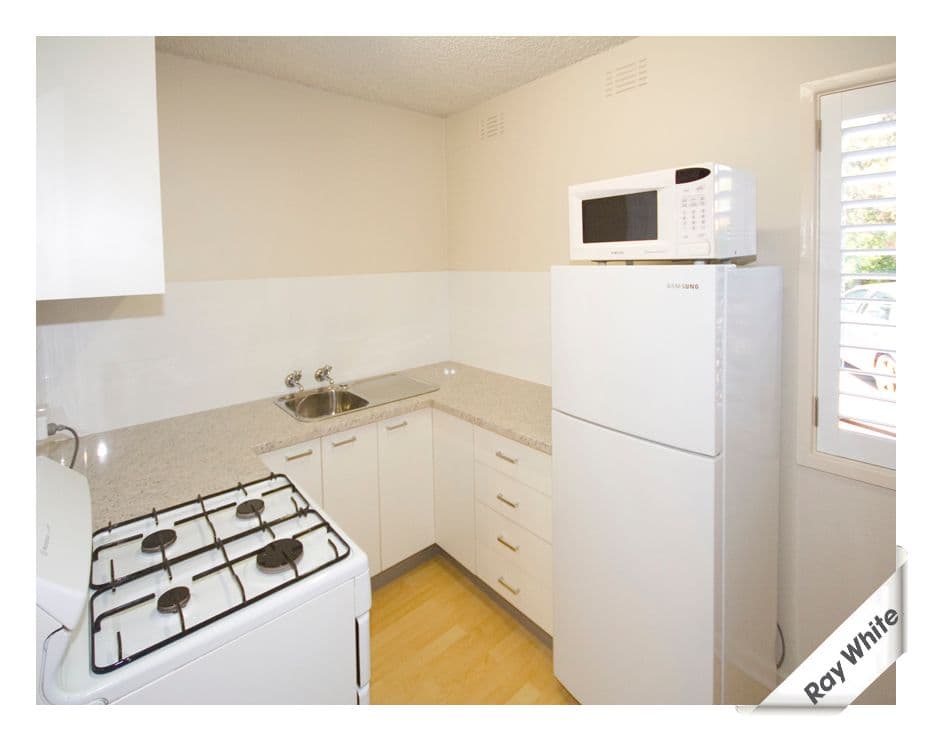90 Tharwa Road, QUEANBEYAN NSW 2620, Queanbeyan - Thumbnail 4