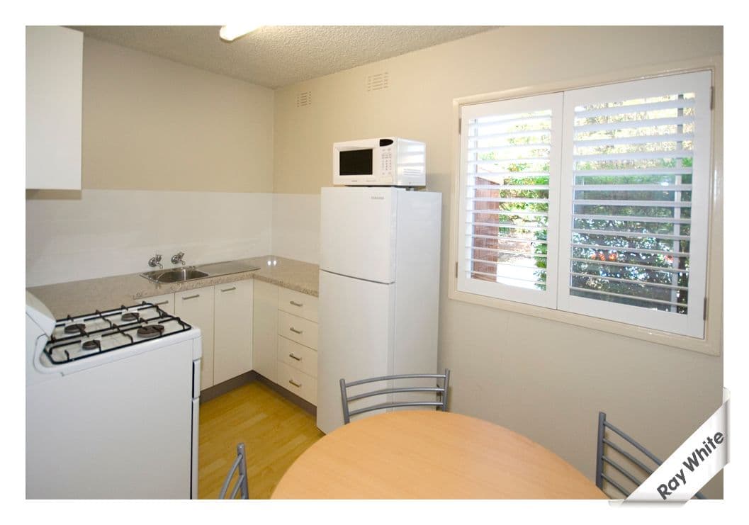 90 Tharwa Road, QUEANBEYAN NSW 2620, Queanbeyan - Thumbnail 5