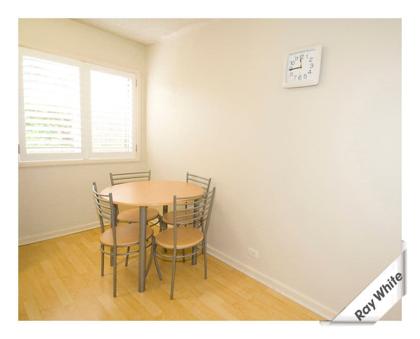 90 Tharwa Road, QUEANBEYAN NSW 2620, Queanbeyan - Thumbnail 6