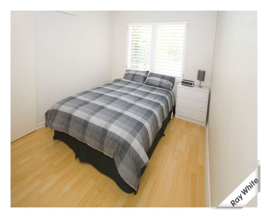 90 Tharwa Road, QUEANBEYAN NSW 2620, Queanbeyan - Thumbnail 7