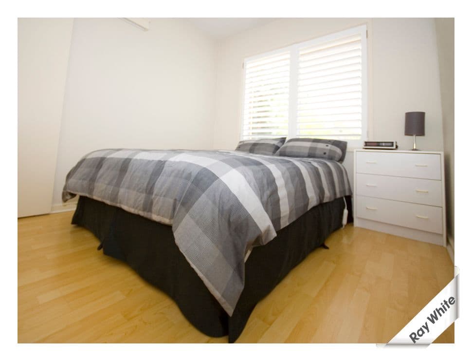 90 Tharwa Road, QUEANBEYAN NSW 2620, Queanbeyan - Thumbnail 8