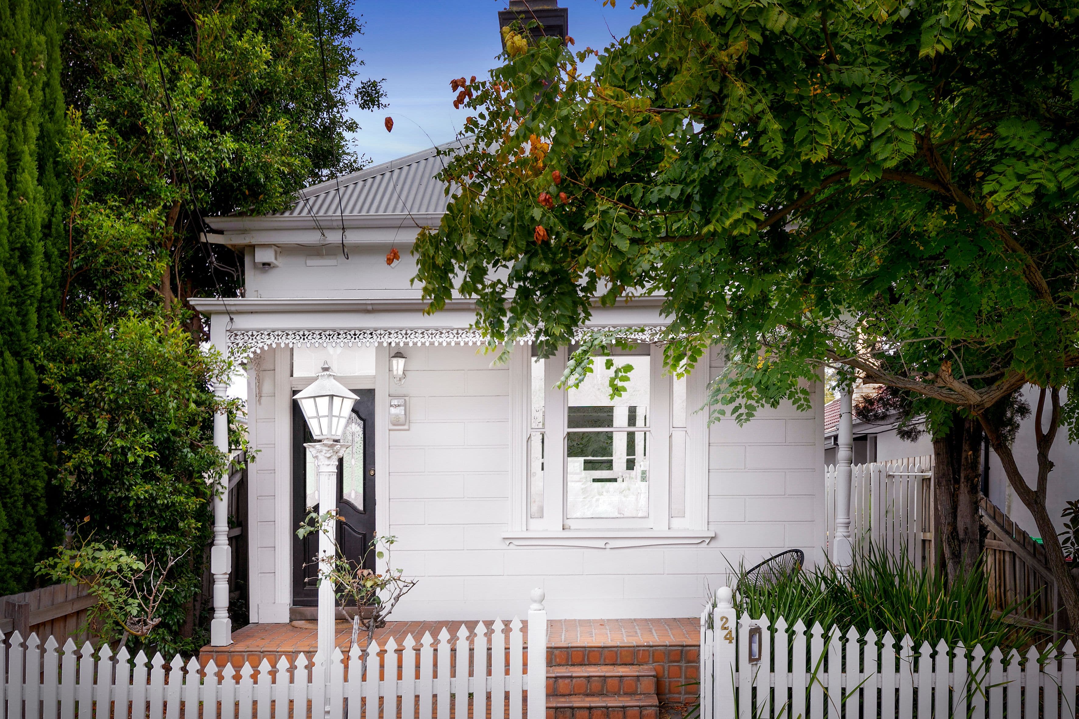 24 Vanberg Road, Essendon VIC 3040, Essendon - Image 1