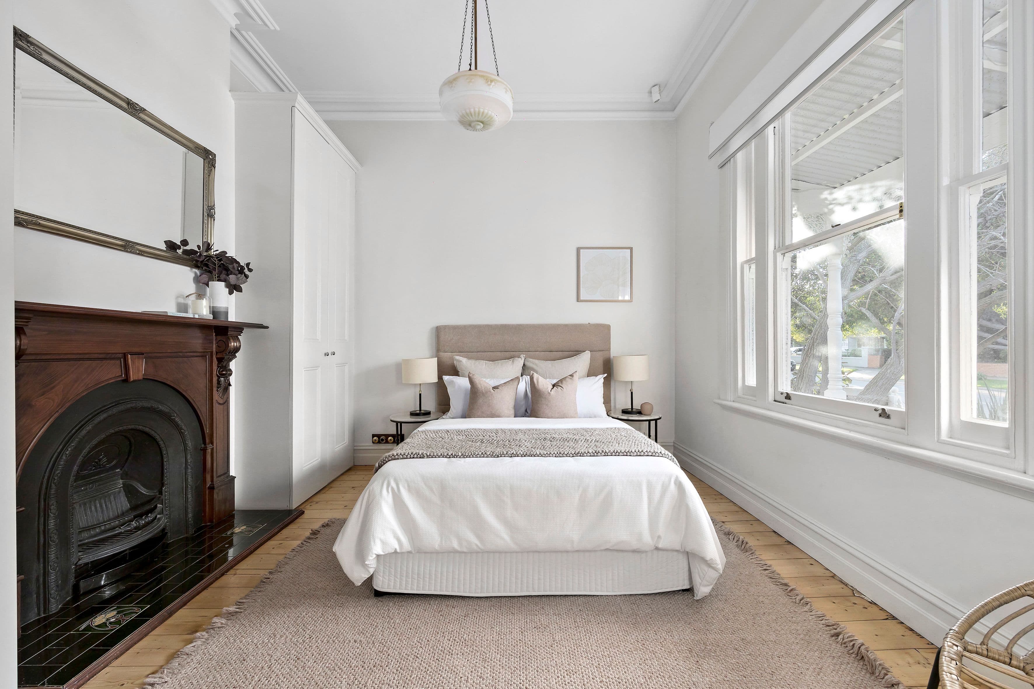 24 Vanberg Road, Essendon VIC 3040, Essendon - Thumbnail 2