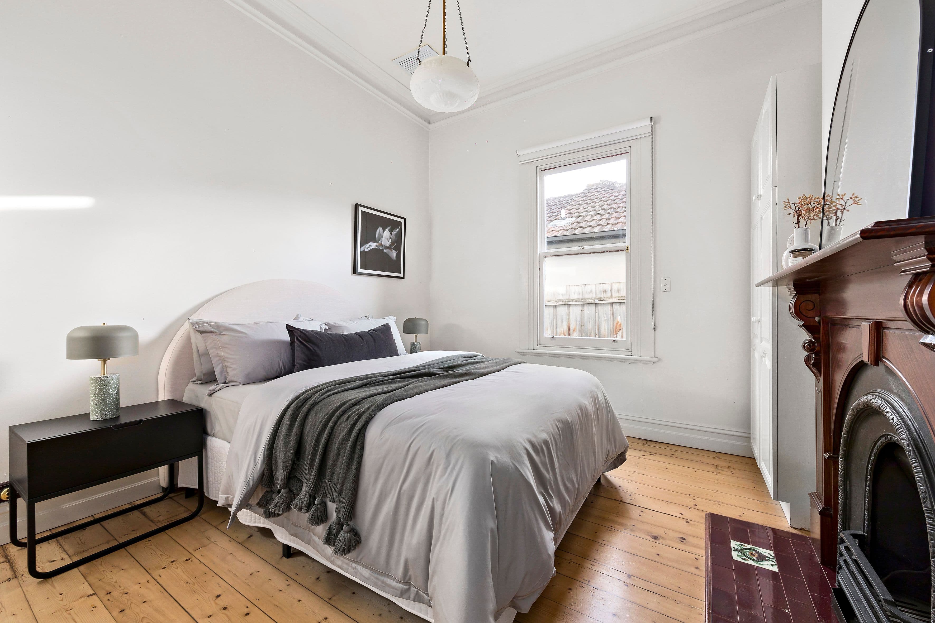 24 Vanberg Road, Essendon VIC 3040, Essendon - Thumbnail 3