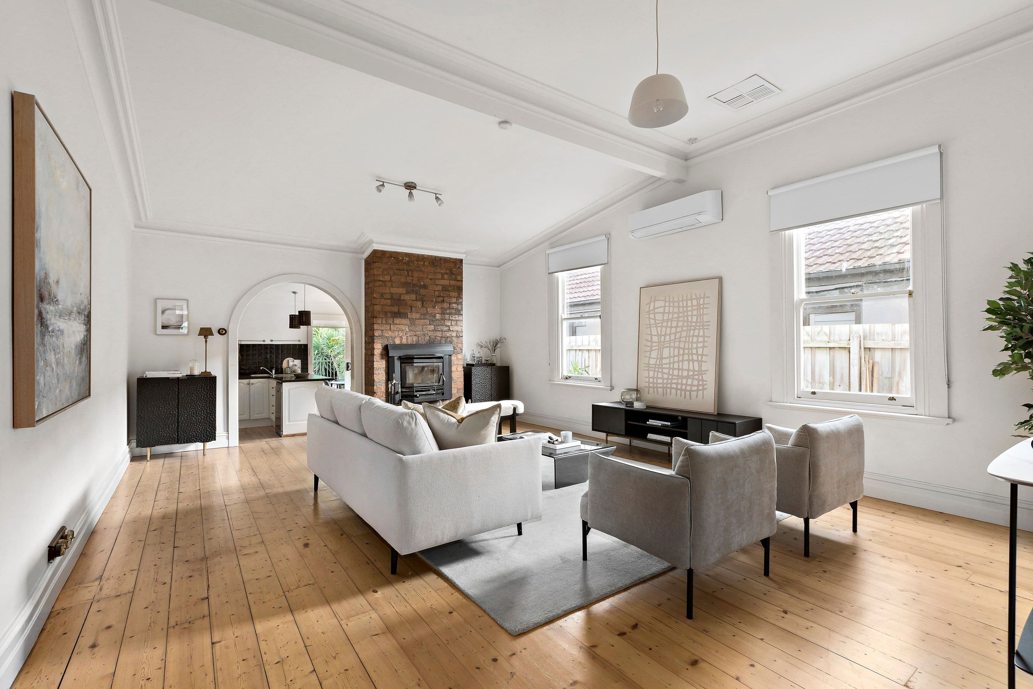 24 Vanberg Road, Essendon VIC 3040, Essendon - Thumbnail 4