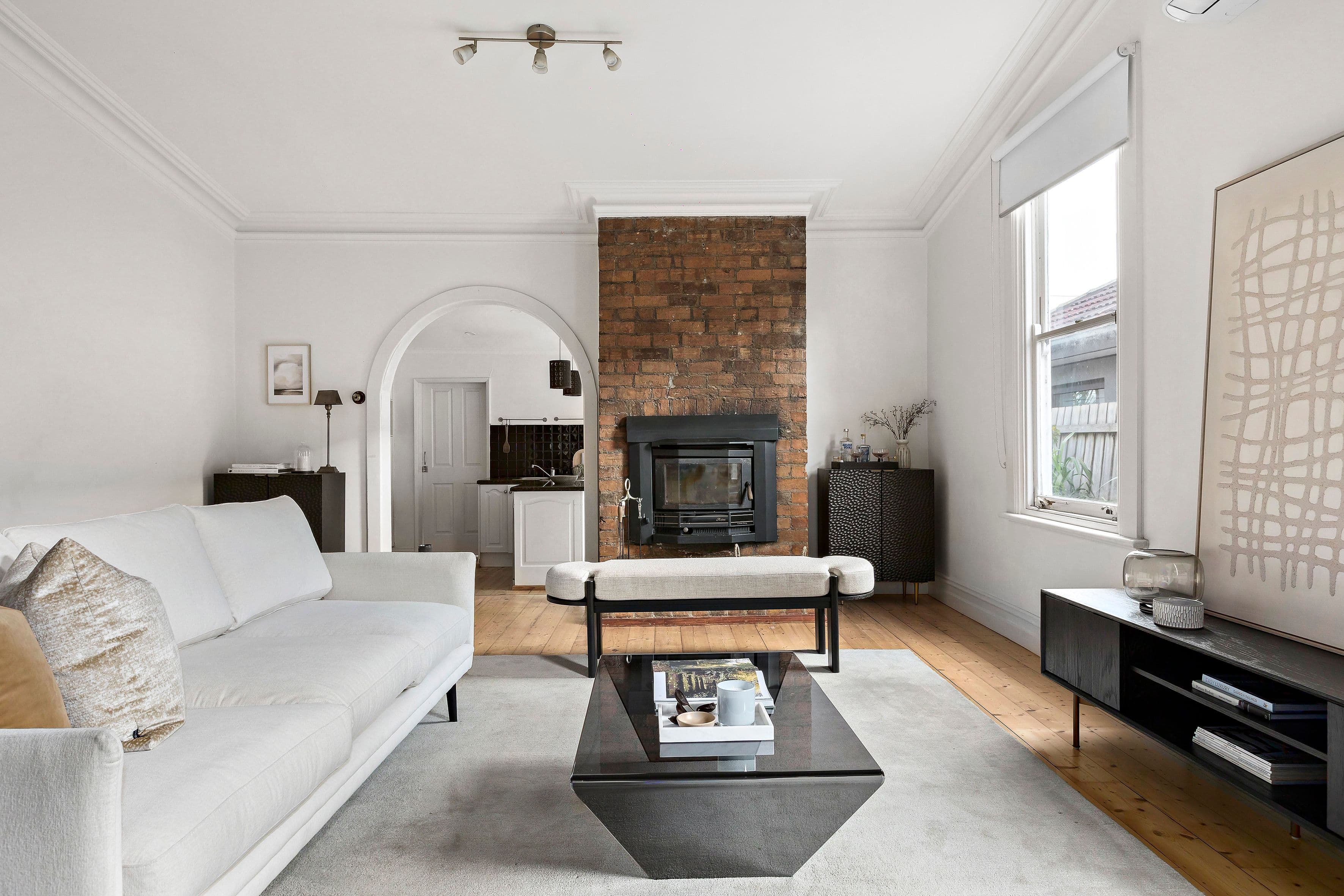 24 Vanberg Road, Essendon VIC 3040, Essendon - Thumbnail 5