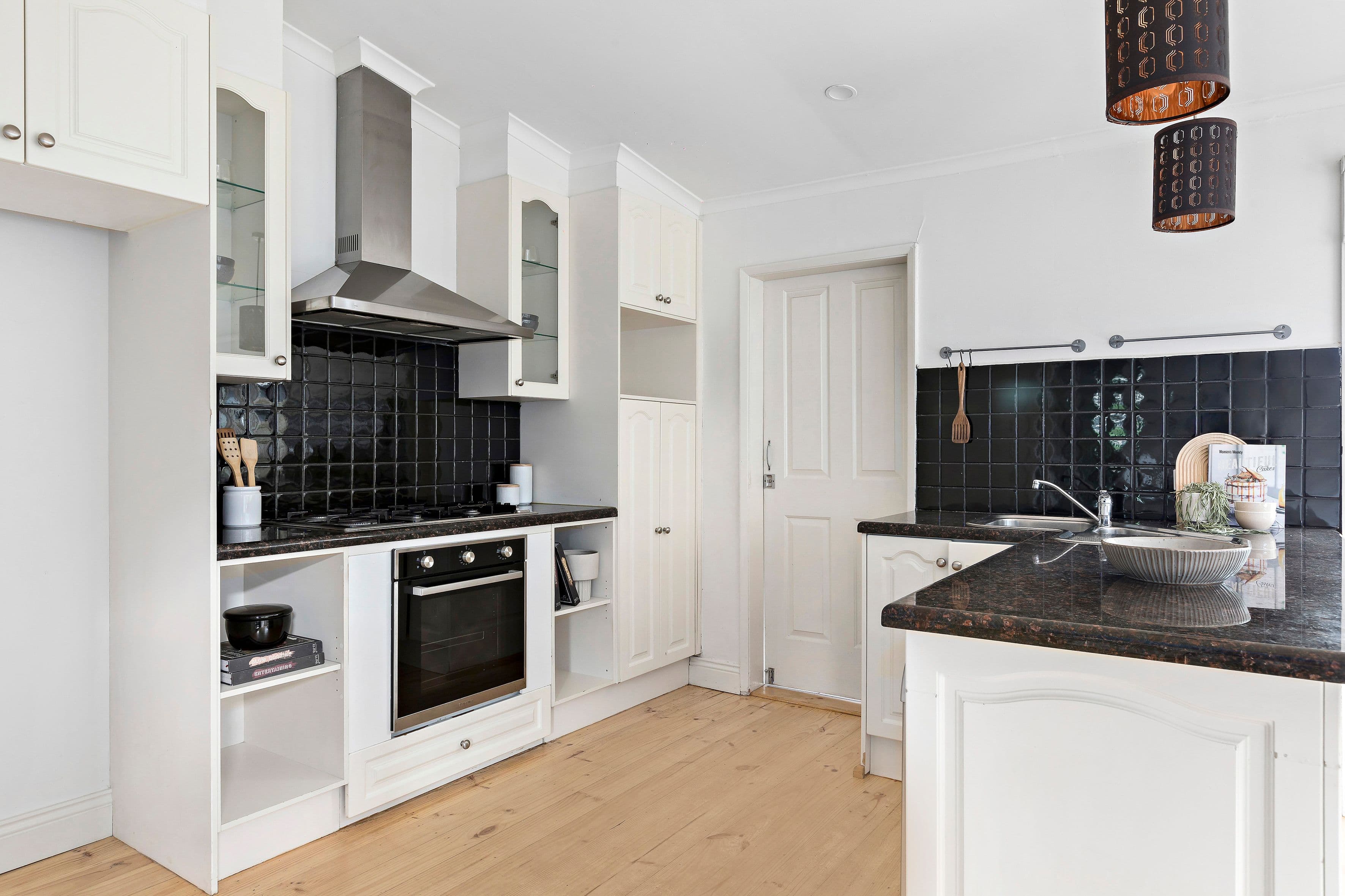 24 Vanberg Road, Essendon VIC 3040, Essendon - Thumbnail 6