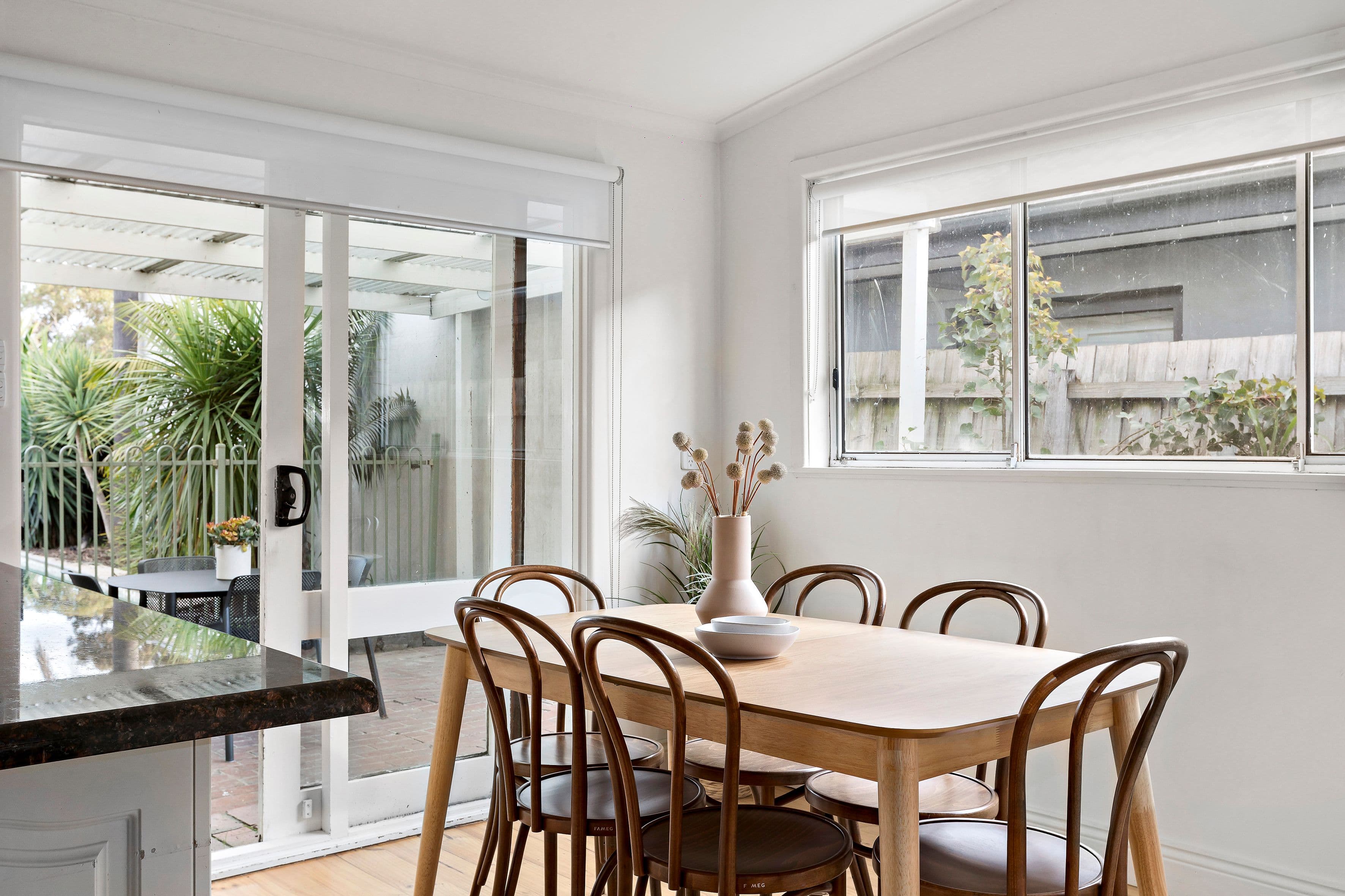 24 Vanberg Road, Essendon VIC 3040, Essendon - Thumbnail 7