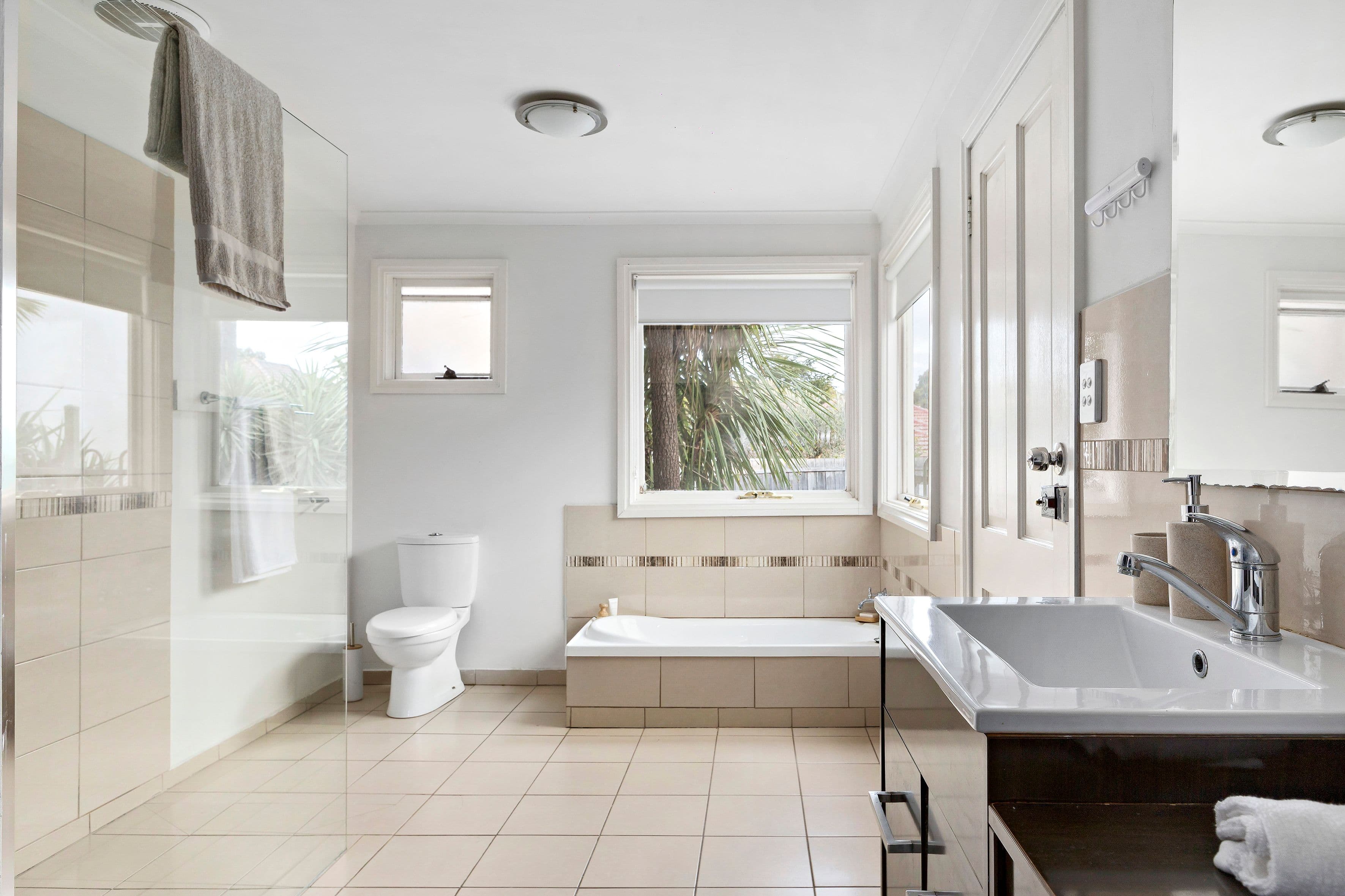24 Vanberg Road, Essendon VIC 3040, Essendon - Thumbnail 8