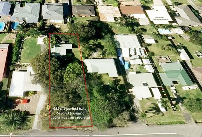 1024 The Entrance Road, Forresters Beach - Image 1