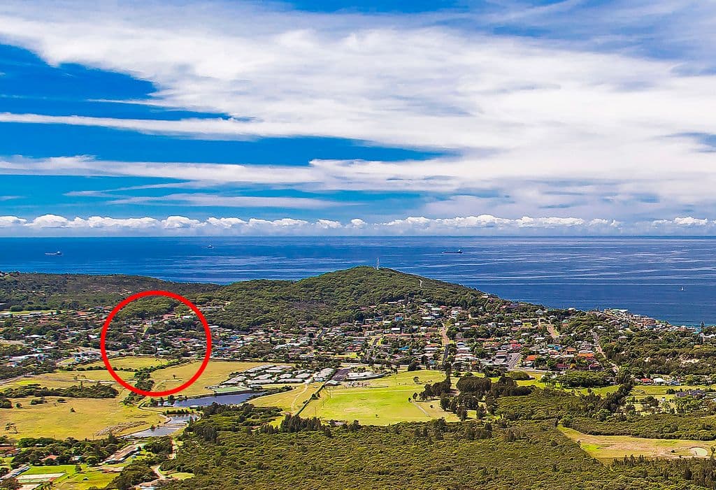1024 The Entrance Road, Forresters Beach - Thumbnail 2