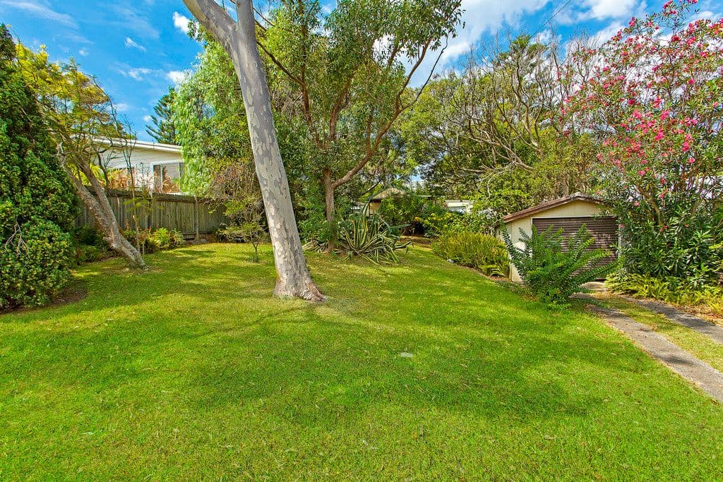 1024 The Entrance Road, Forresters Beach - Thumbnail 4