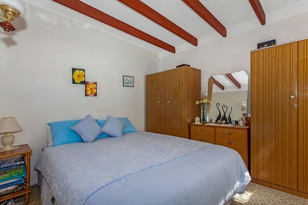 1024 The Entrance Road, Forresters Beach - Thumbnail 7