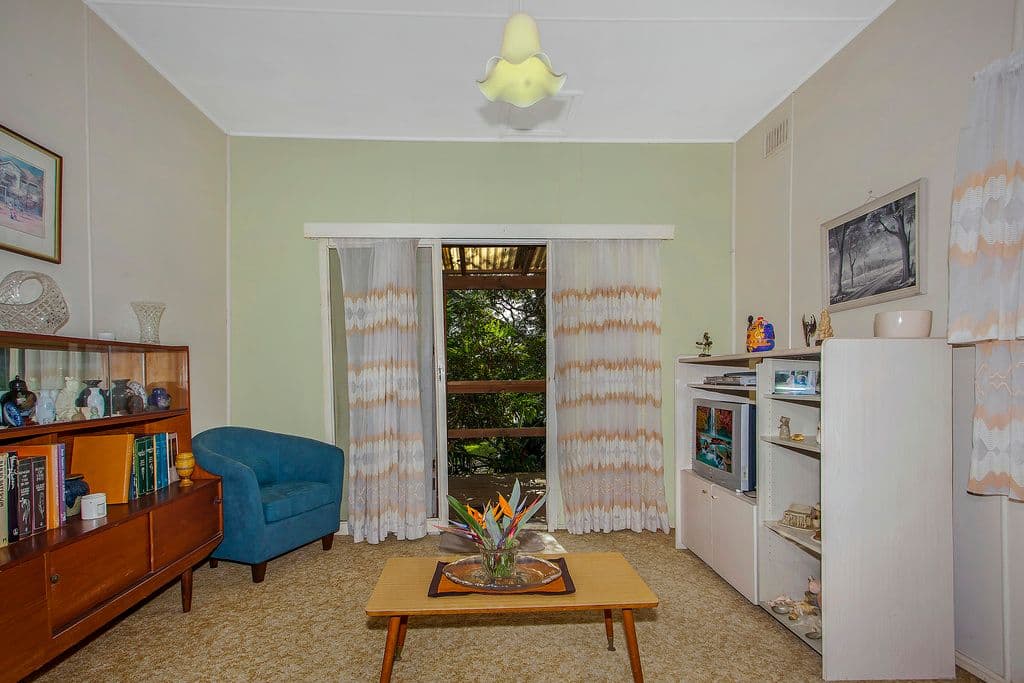 1024 The Entrance Road, Forresters Beach - Thumbnail 8