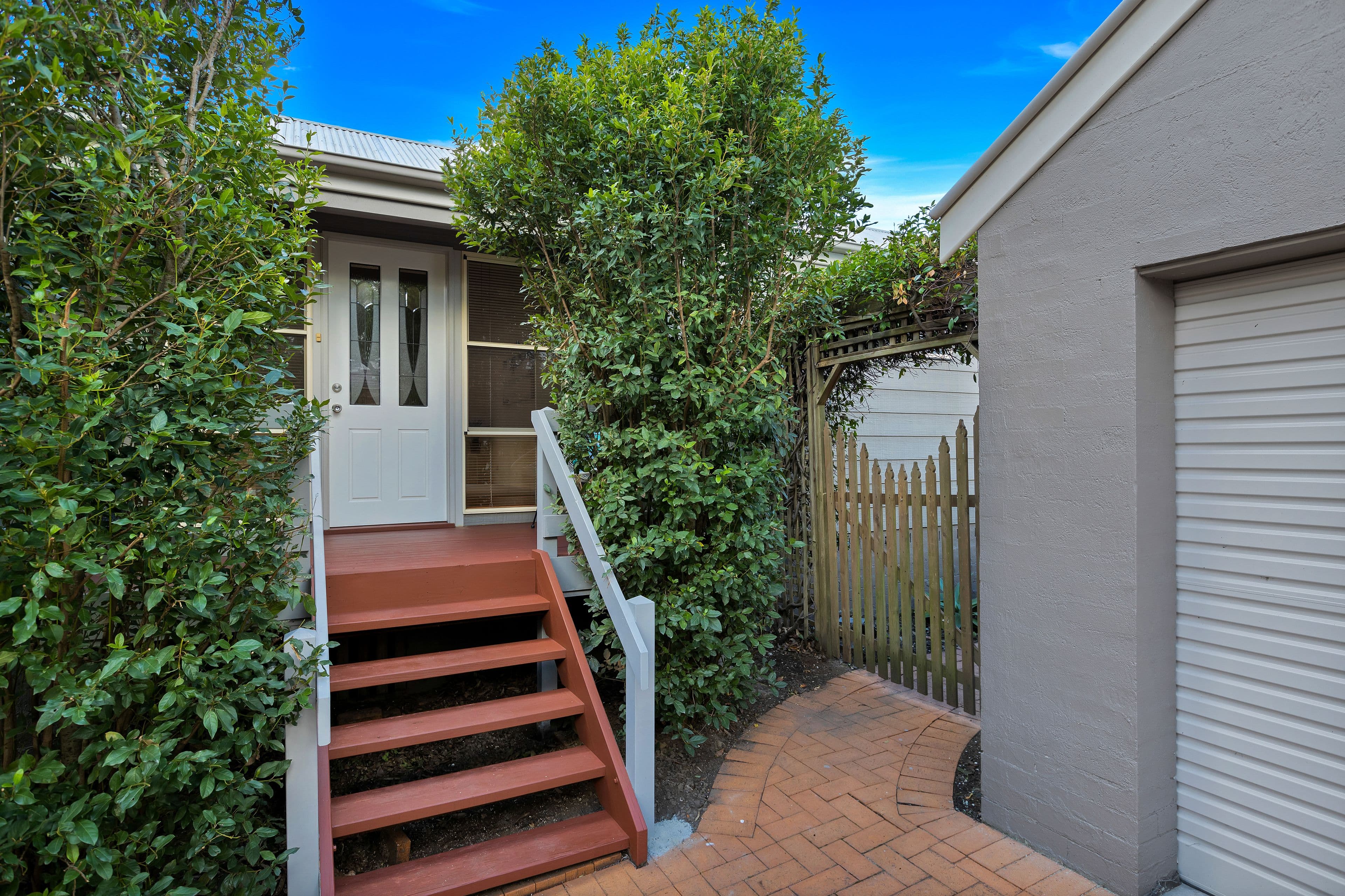 43A Galvin Street, Altona - Image 1
