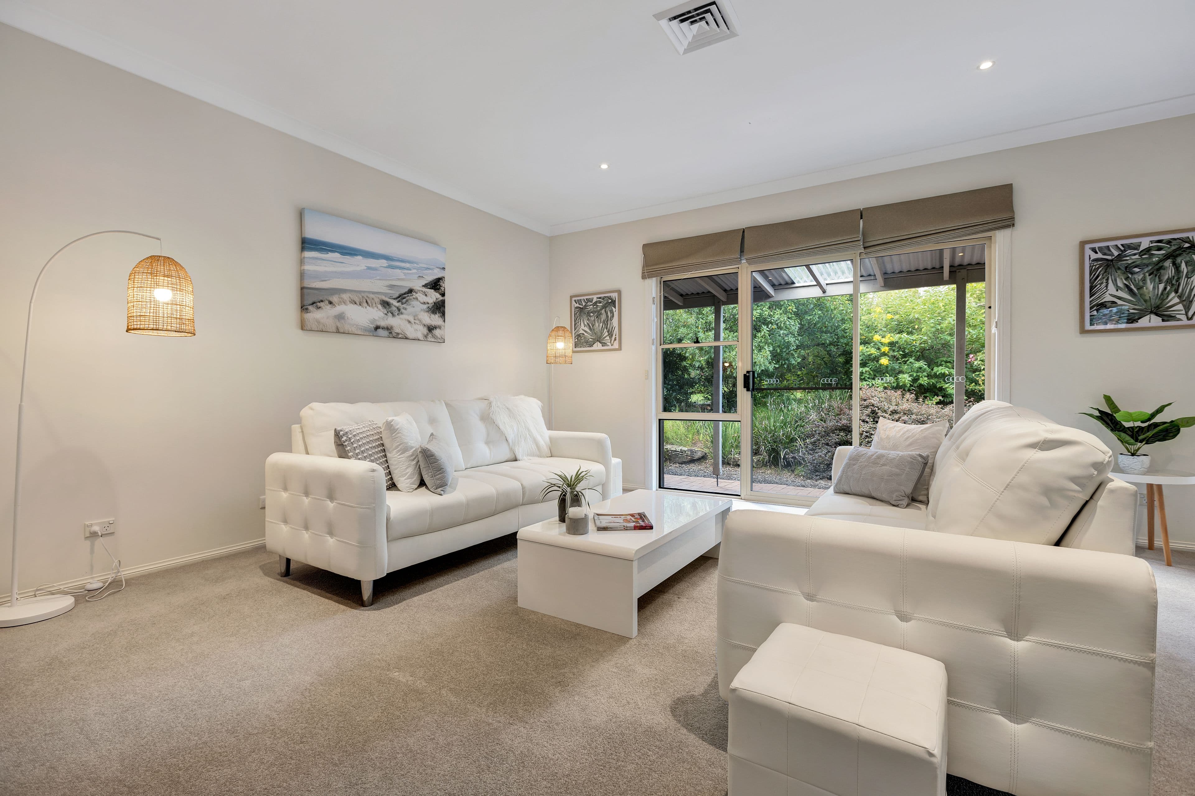 43A Galvin Street, Altona - Thumbnail 2