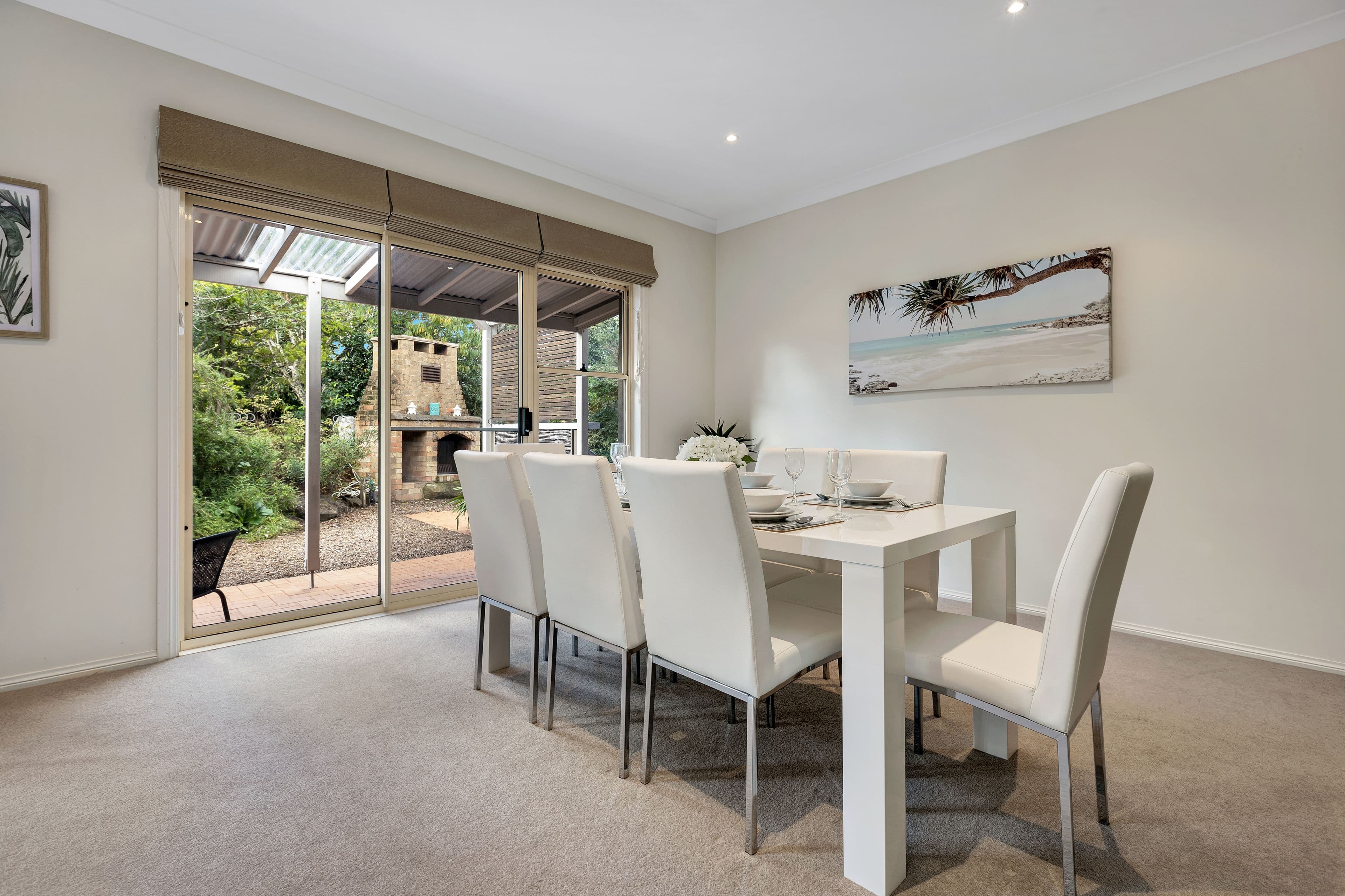 43A Galvin Street, Altona - Thumbnail 3