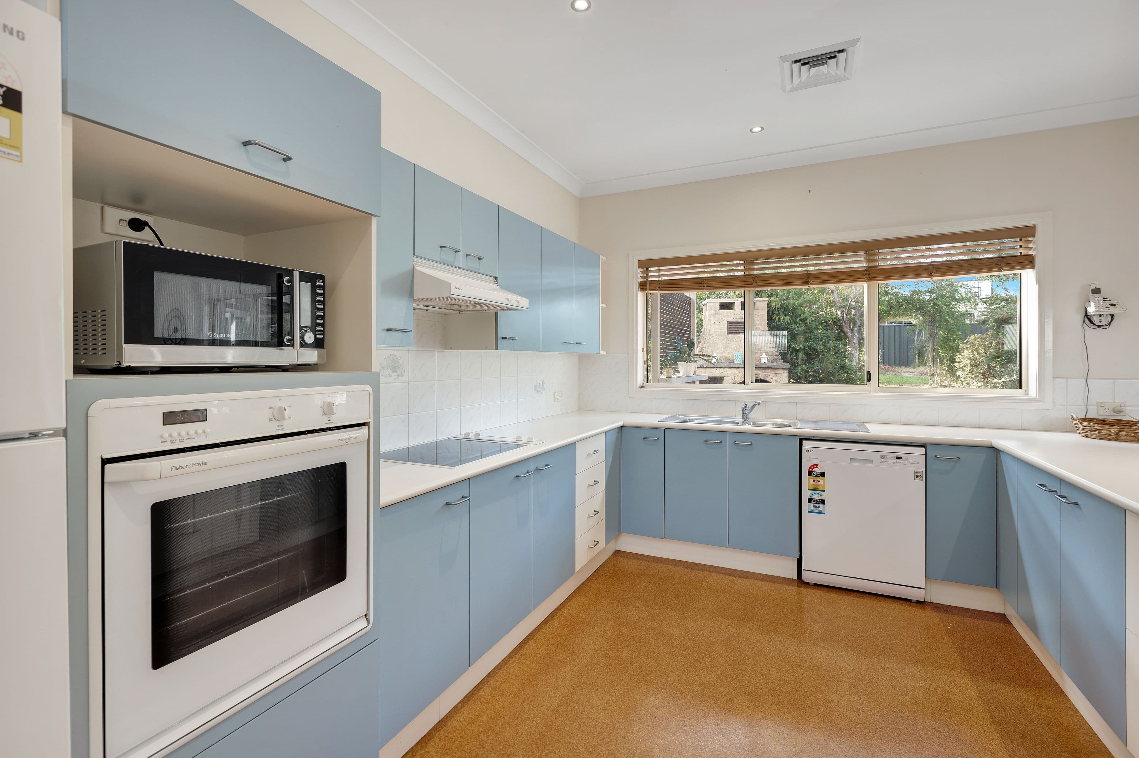 43A Galvin Street, Altona - Thumbnail 4
