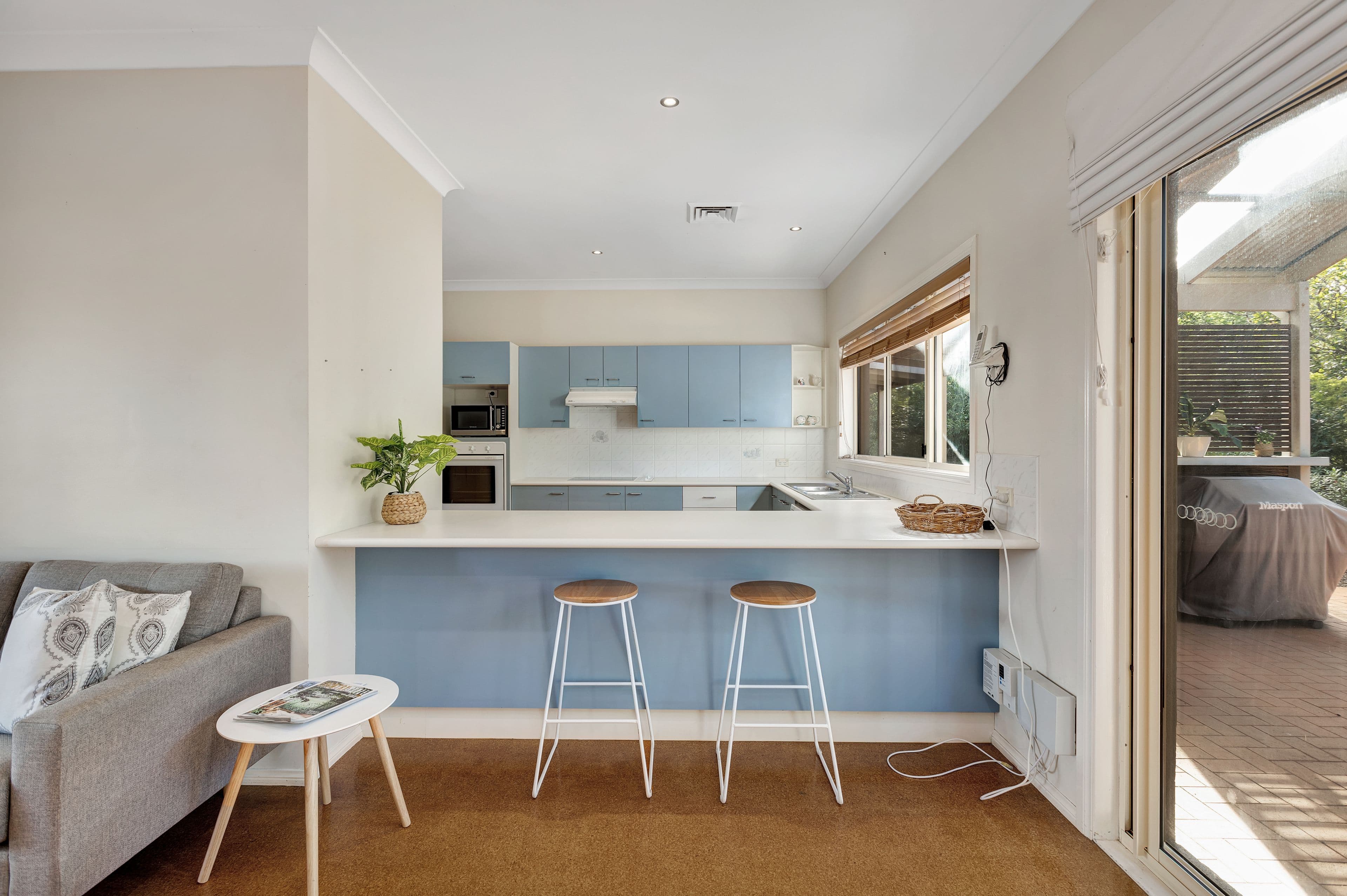 43A Galvin Street, Altona - Thumbnail 5