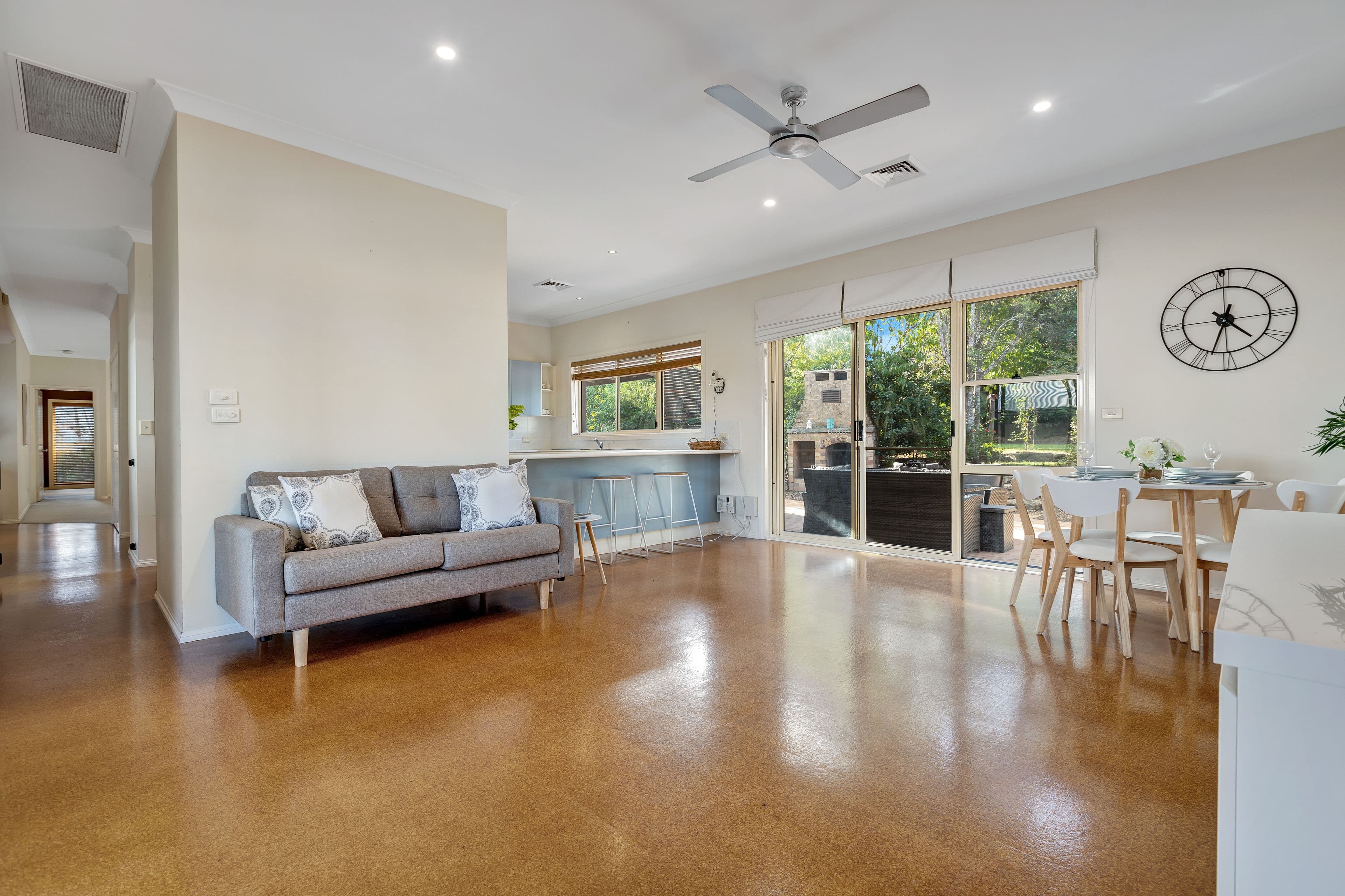 43A Galvin Street, Altona - Thumbnail 6