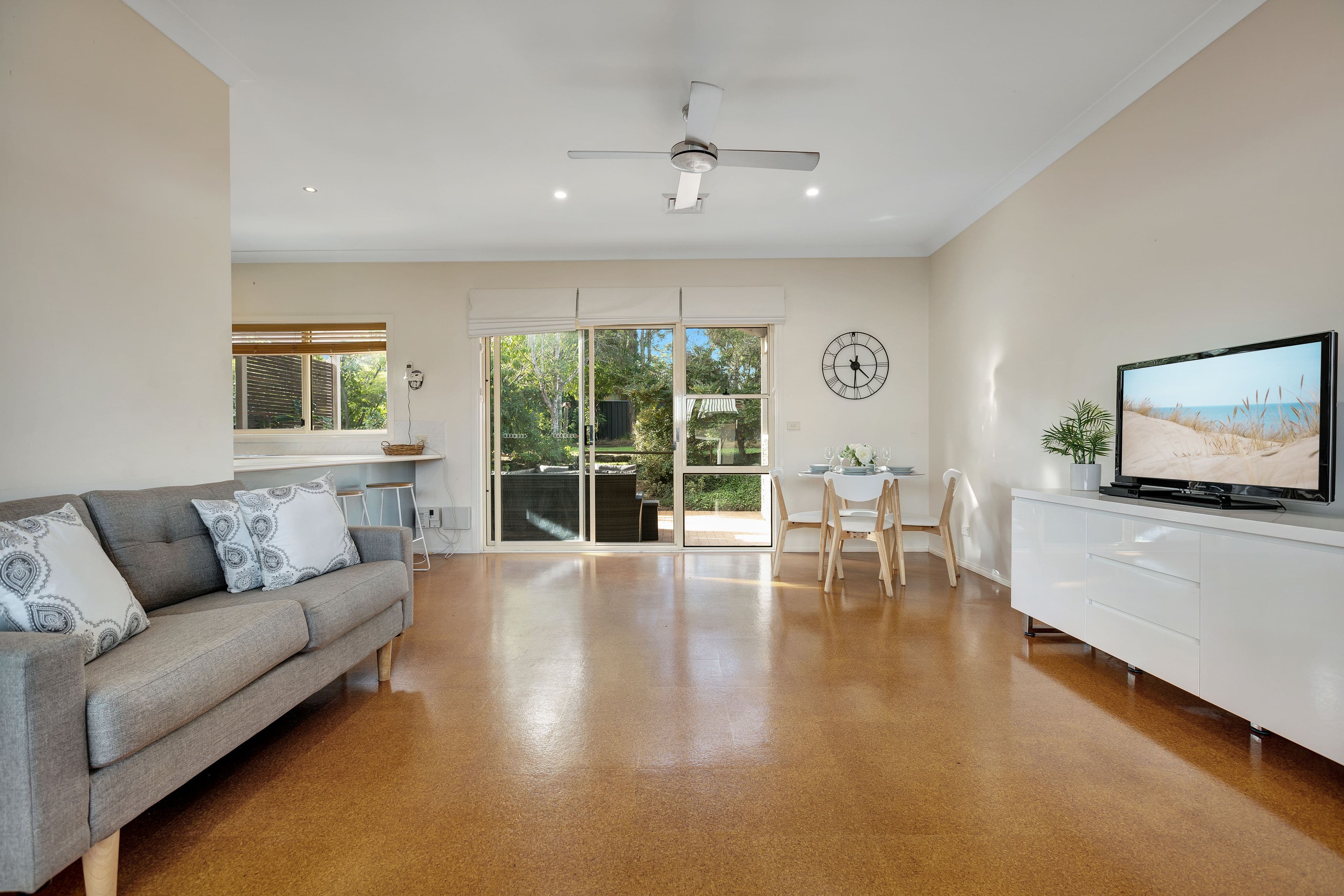 43A Galvin Street, Altona - Thumbnail 7