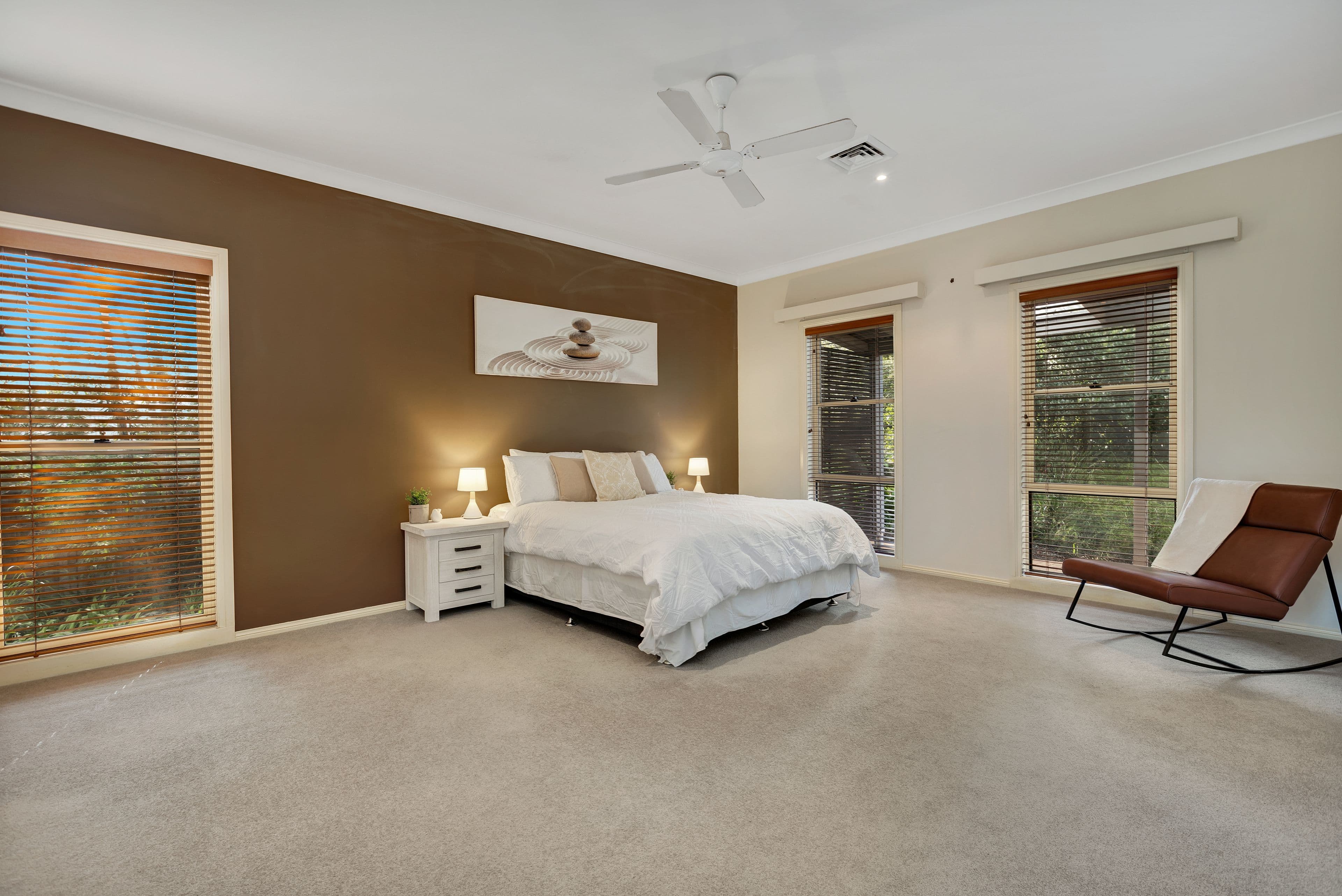 43A Galvin Street, Altona - Thumbnail 8
