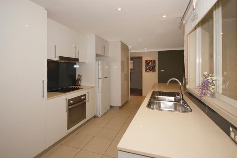 11 Rialto Place, HEATHCOTE NSW 2233, Heathcote - Thumbnail 2