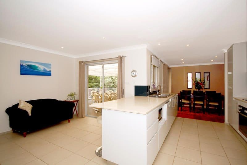 11 Rialto Place, HEATHCOTE NSW 2233, Heathcote - Thumbnail 3
