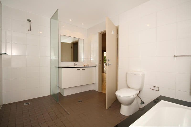 11 Rialto Place, HEATHCOTE NSW 2233, Heathcote - Thumbnail 4