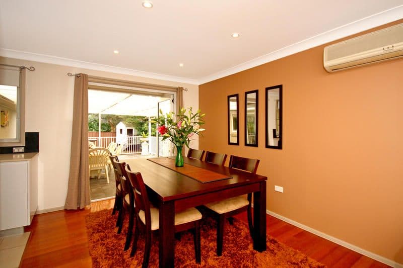 11 Rialto Place, HEATHCOTE NSW 2233, Heathcote - Thumbnail 5