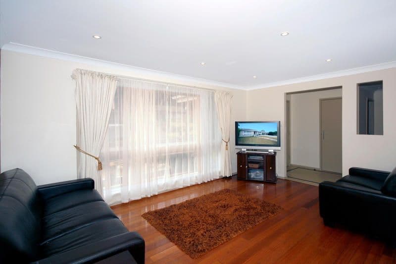 11 Rialto Place, HEATHCOTE NSW 2233, Heathcote - Thumbnail 6