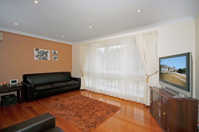 11 Rialto Place, HEATHCOTE NSW 2233, Heathcote - Thumbnail 7