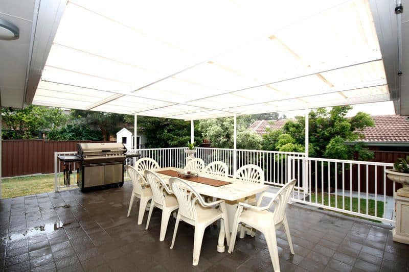 11 Rialto Place, HEATHCOTE NSW 2233, Heathcote - Thumbnail 8