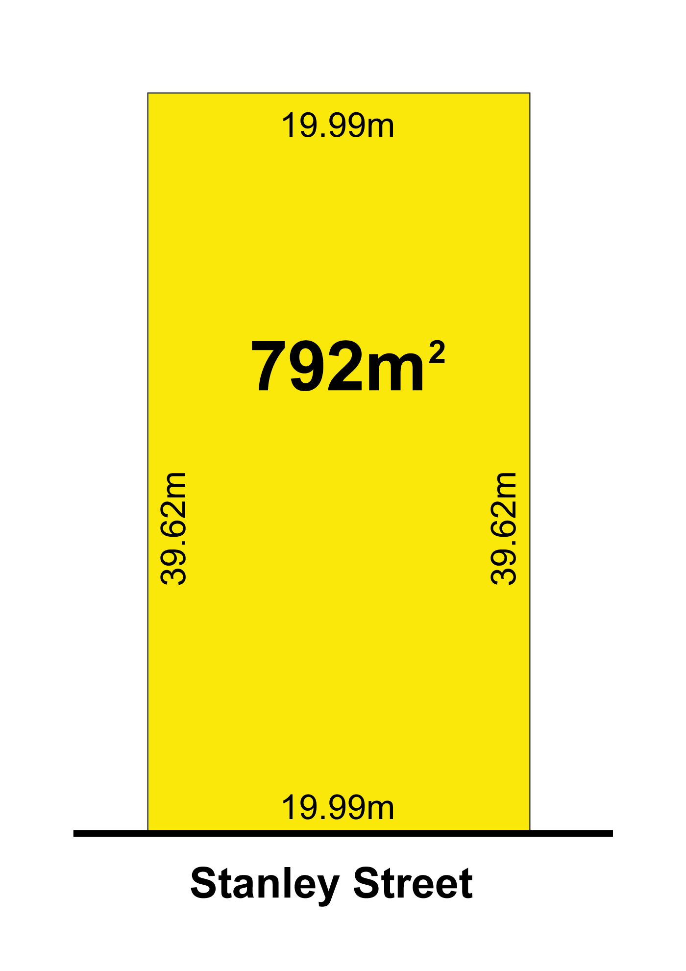 20 Stanley Street, Glengowrie SA 5044, Glengowrie - Thumbnail 2