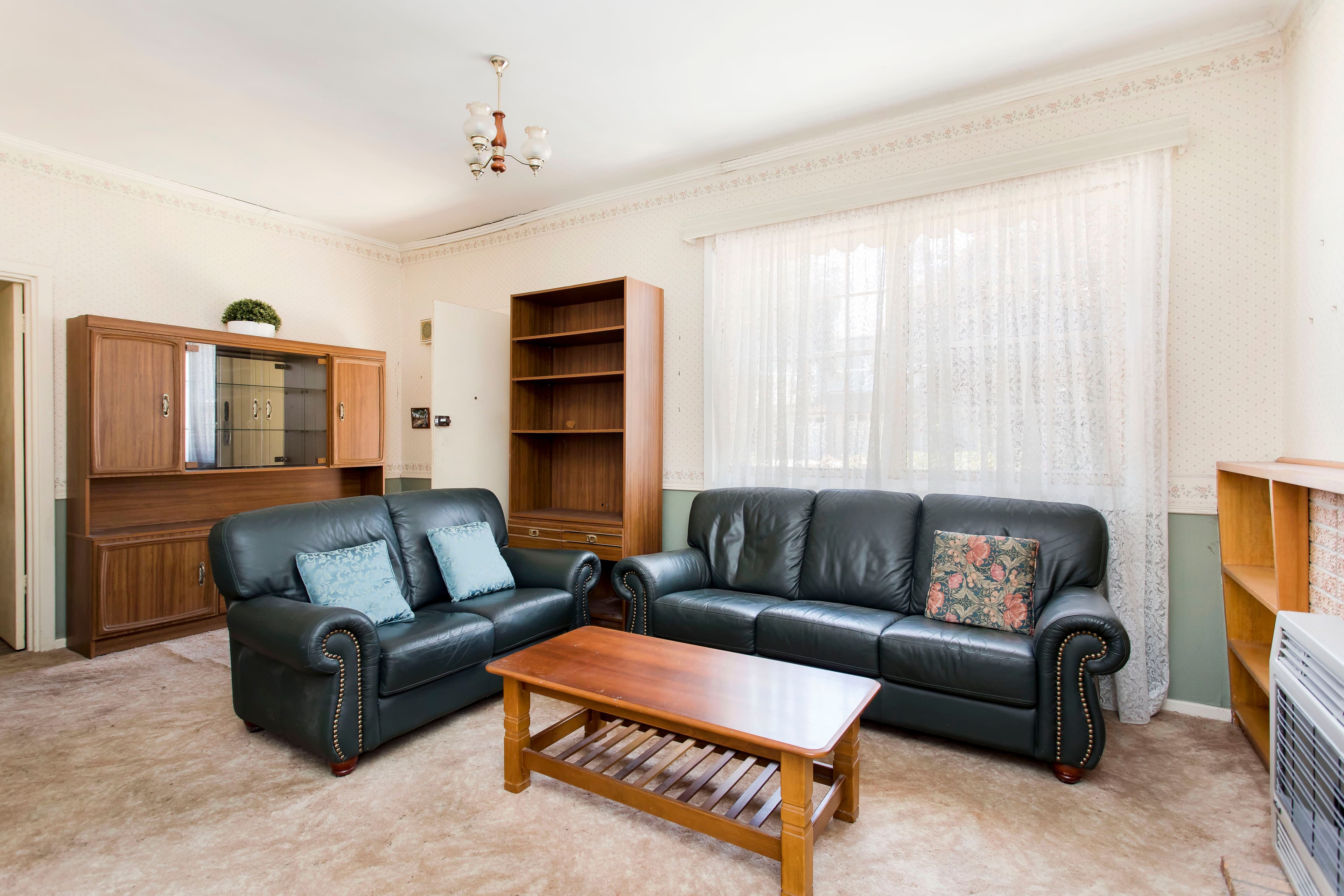20 Stanley Street, Glengowrie SA 5044, Glengowrie - Thumbnail 3