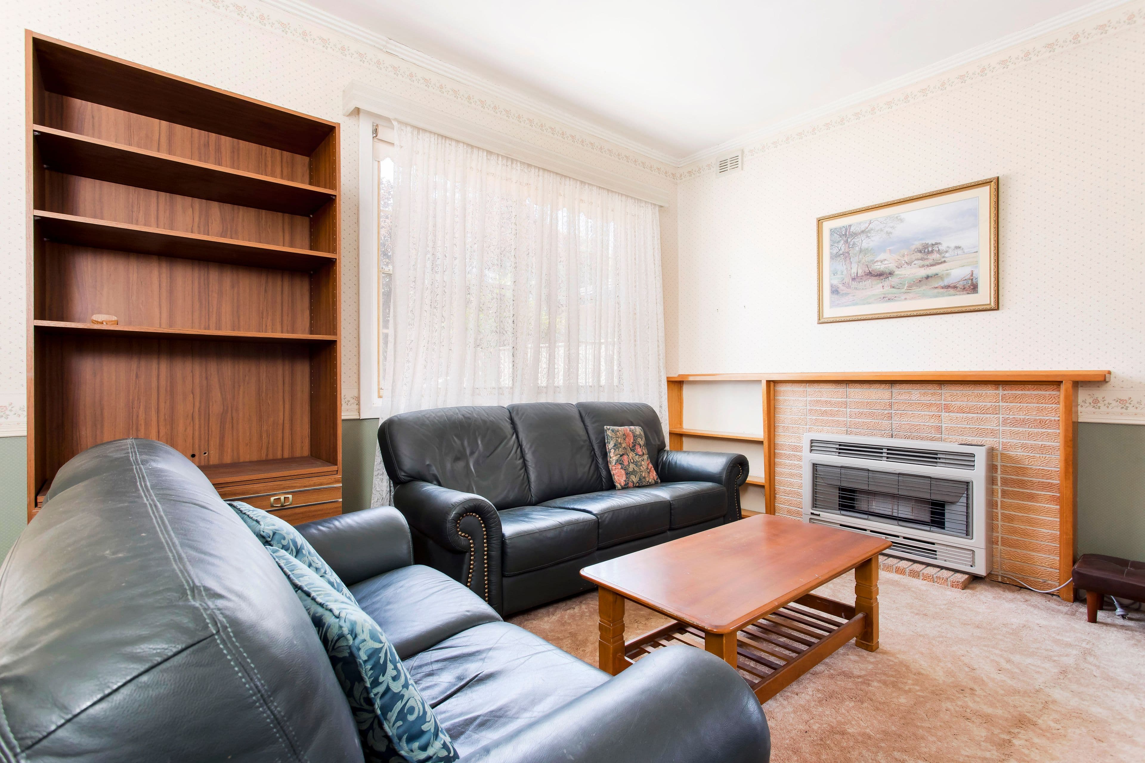20 Stanley Street, Glengowrie SA 5044, Glengowrie - Thumbnail 4