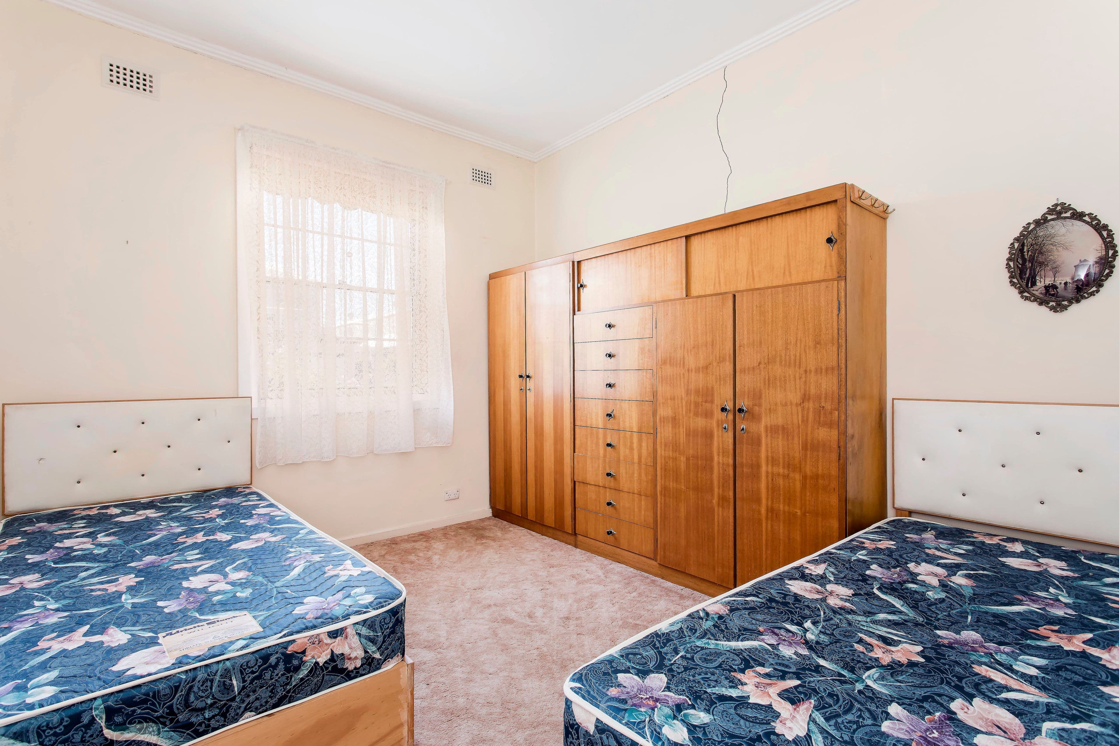 20 Stanley Street, Glengowrie SA 5044, Glengowrie - Thumbnail 8