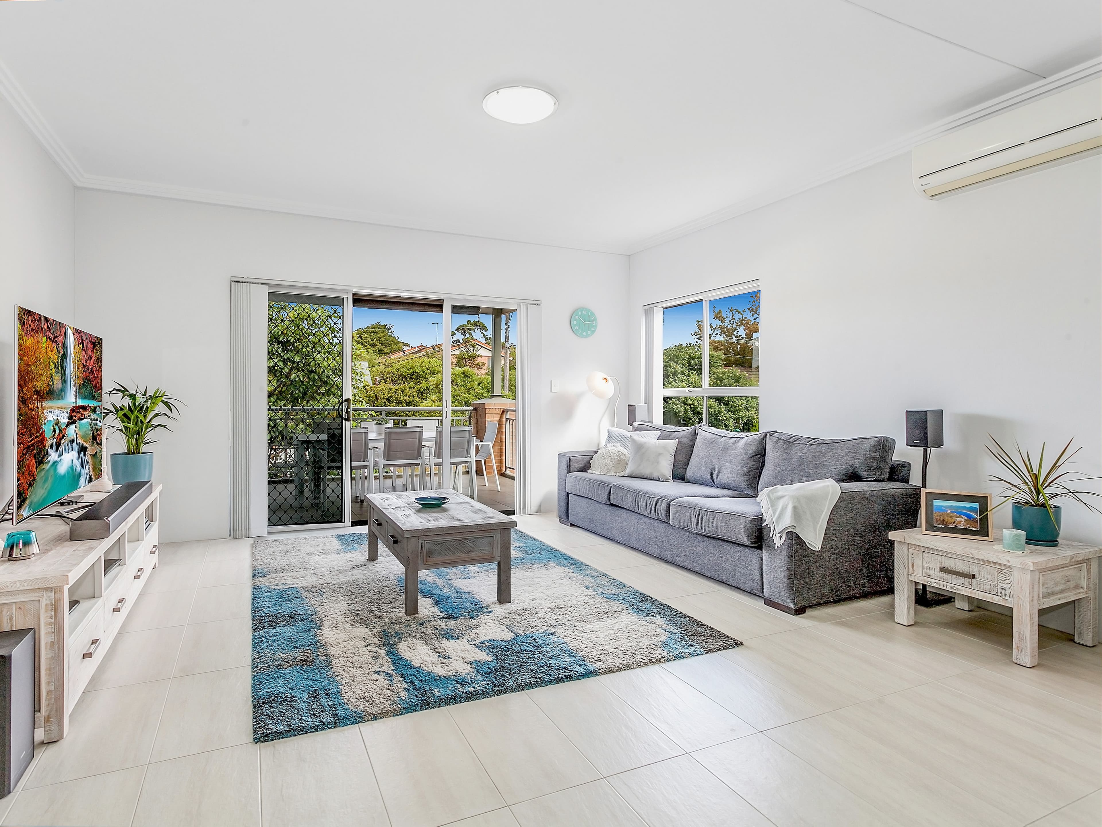 11 Stuart Street, Helensburgh NSW 2508, Helensburgh - Thumbnail 2